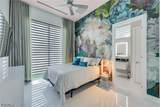 5020 Pelican Boulevard - Photo 22
