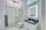 5020 Pelican Boulevard - Photo 23