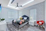 5020 Pelican Boulevard - Photo 27