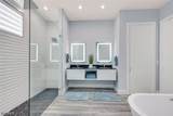 5020 Pelican Boulevard - Photo 28