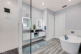 5020 Pelican Boulevard - Photo 29