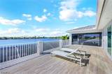 5020 Pelican Boulevard - Photo 31