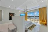 5020 Pelican Boulevard - Photo 32