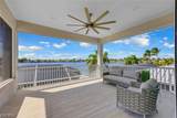 5020 Pelican Boulevard - Photo 36