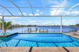 5020 Pelican Boulevard - Photo 37