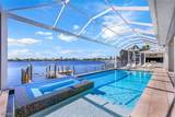 5020 Pelican Boulevard - Photo 38