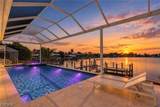 5020 Pelican Boulevard - Photo 41