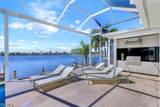 5020 Pelican Boulevard - Photo 42