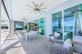 5020 Pelican Boulevard - Photo 43