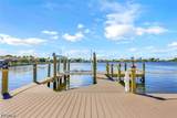 5020 Pelican Boulevard - Photo 44