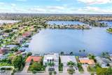 5020 Pelican Boulevard - Photo 45
