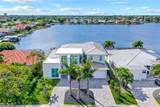 5020 Pelican Boulevard - Photo 46