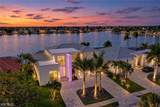 5020 Pelican Boulevard - Photo 47