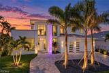 5020 Pelican Boulevard - Photo 48