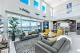 5020 Pelican Boulevard - Photo 5