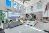 5020 Pelican Boulevard - Photo 6