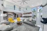 5020 Pelican Boulevard - Photo 7