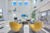 5020 Pelican Boulevard - Photo 8