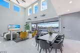 5020 Pelican Boulevard - Photo 9