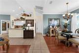 17150 Sarong Lane - Photo 10
