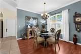 17150 Sarong Lane - Photo 11