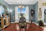 17150 Sarong Lane - Photo 12