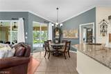 17150 Sarong Lane - Photo 13