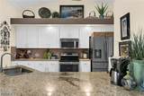 17150 Sarong Lane - Photo 14