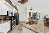 17150 Sarong Lane - Photo 15