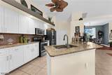 17150 Sarong Lane - Photo 16