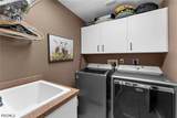 17150 Sarong Lane - Photo 18