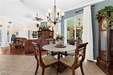 17150 Sarong Lane - Photo 19