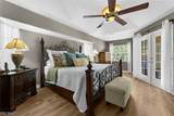 17150 Sarong Lane - Photo 20