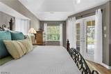 17150 Sarong Lane - Photo 21