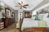 17150 Sarong Lane - Photo 22