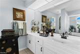 17150 Sarong Lane - Photo 23