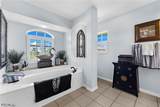 17150 Sarong Lane - Photo 24