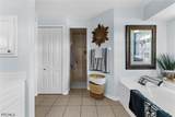 17150 Sarong Lane - Photo 25