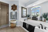 17150 Sarong Lane - Photo 26