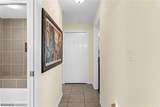 17150 Sarong Lane - Photo 27