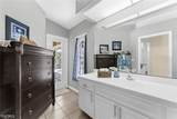 17150 Sarong Lane - Photo 29