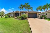 17150 Sarong Lane - Photo 3