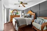 17150 Sarong Lane - Photo 30