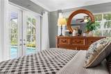 17150 Sarong Lane - Photo 31