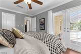 17150 Sarong Lane - Photo 32