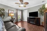 17150 Sarong Lane - Photo 33
