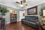 17150 Sarong Lane - Photo 34