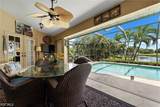 17150 Sarong Lane - Photo 35