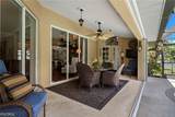 17150 Sarong Lane - Photo 36