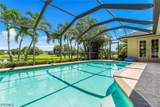 17150 Sarong Lane - Photo 37